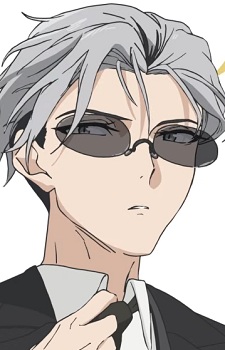 Kangetsu Itechou