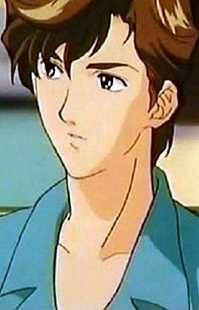 Morifuji Shizuka