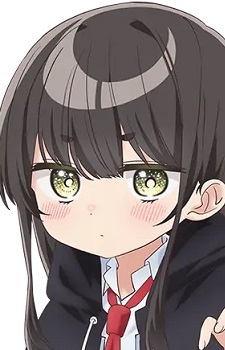 Yukishita Yuuki