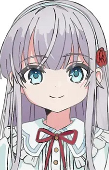 Liston Nia