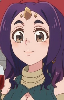 Vushu