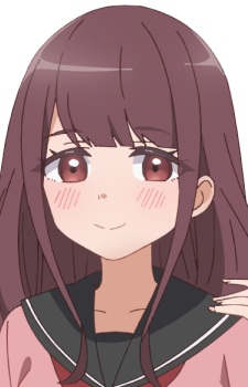 Chitose Marika