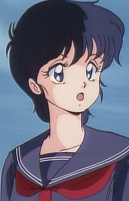 Emoto Miki