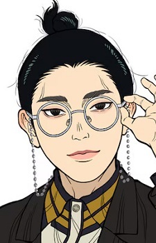 Kaku Yasuaki