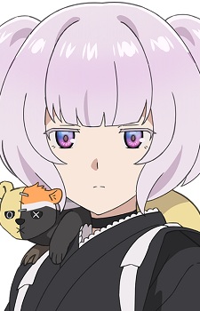 Ichikawa Rui