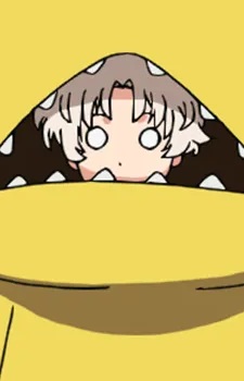 Saionji Makoto