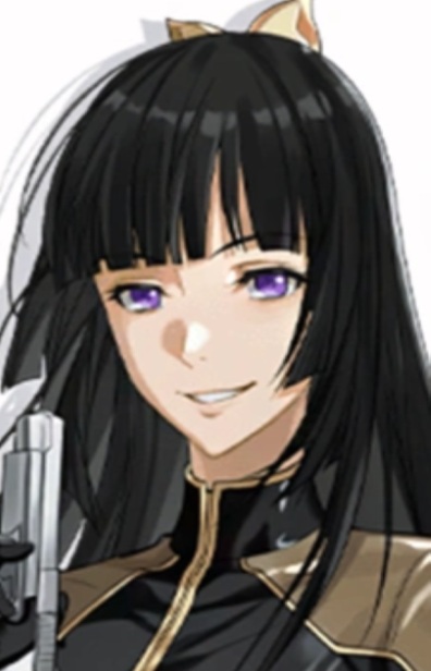 Sakatoku Mai