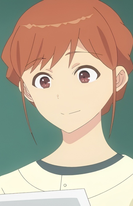 Yagisawa Miki