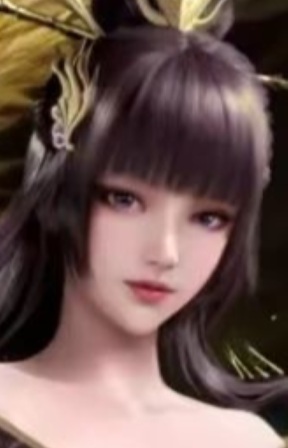 Wu Yao