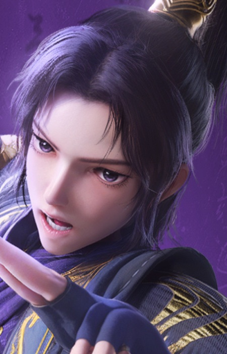 Li Chengdi