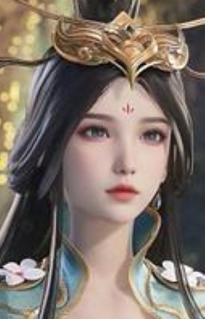 Hua Luoxue