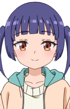 Morita Miori
