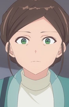 Maehara Masaki