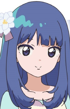 Wataya Rin