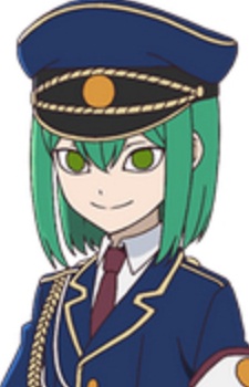 Hitler A.