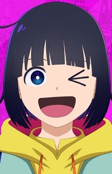 Taira Shizuka