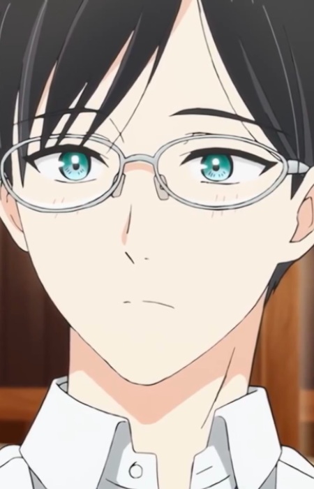 Tamagawa Chiaki