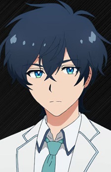 Shijima Gekiha