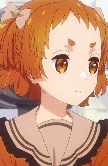 Kogi Shion