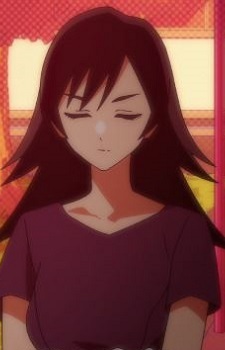 Sakuradaimon Kasumi
