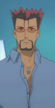Eido Kalos