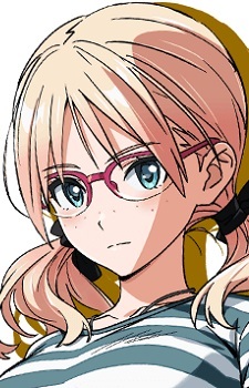 Zudenstein Lala