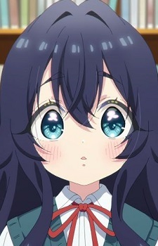 Yoshimoto Shizuka