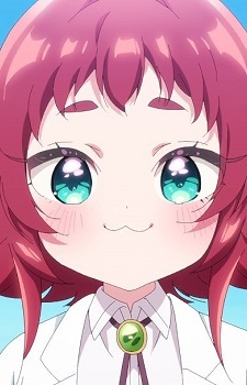 Yakuzen Kusuri