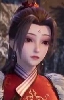 Zhong Zhili
