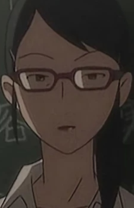 Kawada