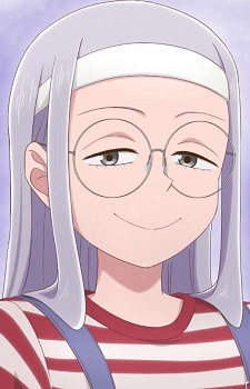 Teramura Nana