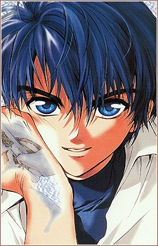 Isami Yuu