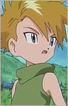 Ishida Yamato