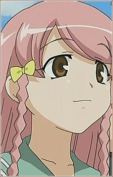 Konnyaku Yuna
