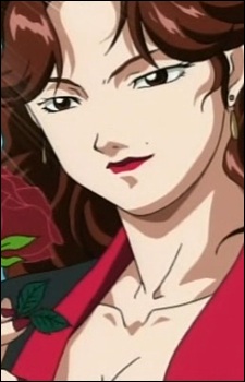 Akezawa Emi