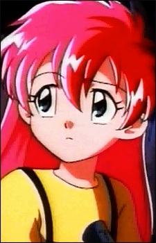 Yamato Sora