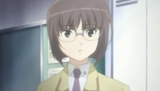 Asano Miharu