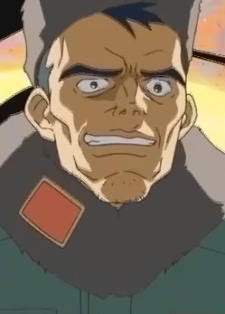 Datto Kejinan