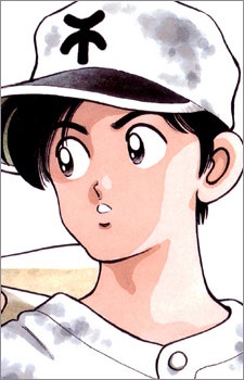 Kunimi Hiro