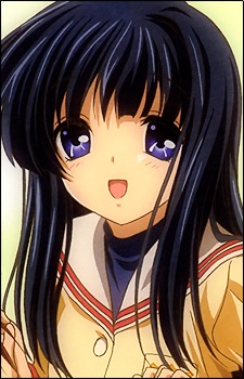 Nishina Rie