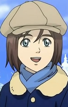 Kent Teddy