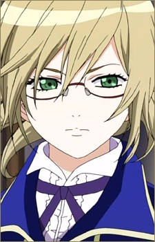 Link Aria