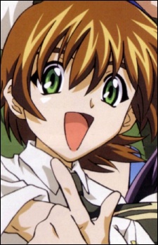 Chitose Midori