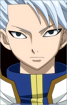 Vastia Lyon