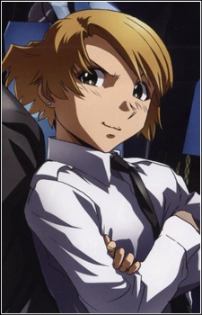 Yamashita Satoru