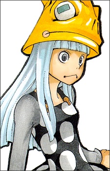 Frog Eruka