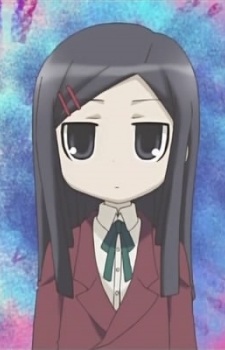 Oomichi Miyabi