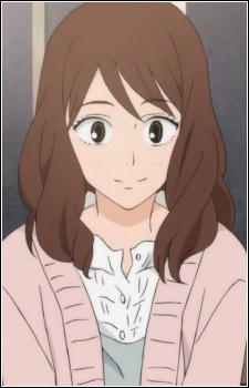 Katayama Haruka