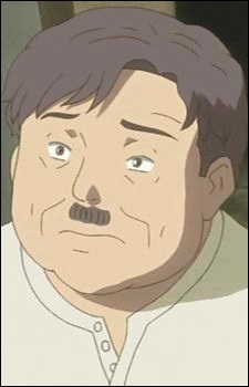 Saeki Zenzo