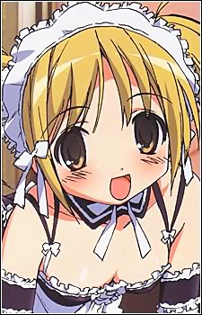 Sawatari Mitsuki